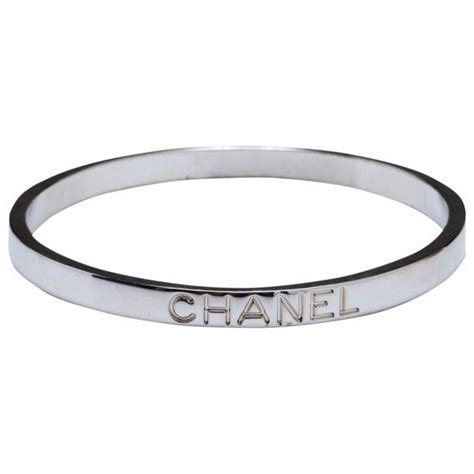 how to tell if a chanel bangle is real|are Chanel bracelets real.